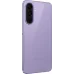 Смартфон Samsung SM-A576B Galaxy A57 5G 128Gb 8Gb сиреневый моноблок 3G 4G 2Sim 6.7" 1080x2340 Android 16 50Mpix 802.11 a/b/g/n/ac/ax NFC GPS GSM900/1800 GSM1900 Protect