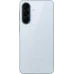 Смартфон Samsung SM-A576B Galaxy A57 5G 256Gb 8Gb голубой моноблок 3G 4G 2Sim 6.7" 1080x2340 Android 16 50Mpix 802.11 a/b/g/n/ac/ax NFC GPS GSM900/1800 GSM1900 Protect