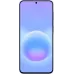Смартфон Samsung SM-A576B Galaxy A57 5G 256Gb 8Gb голубой моноблок 3G 4G 2Sim 6.7" 1080x2340 Android 16 50Mpix 802.11 a/b/g/n/ac/ax NFC GPS GSM900/1800 GSM1900 Protect