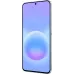 Смартфон Samsung SM-A576B Galaxy A57 5G 256Gb 8Gb голубой моноблок 3G 4G 2Sim 6.7" 1080x2340 Android 16 50Mpix 802.11 a/b/g/n/ac/ax NFC GPS GSM900/1800 GSM1900 Protect