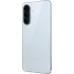 Смартфон Samsung SM-A576B Galaxy A57 5G 256Gb 8Gb голубой моноблок 3G 4G 2Sim 6.7" 1080x2340 Android 16 50Mpix 802.11 a/b/g/n/ac/ax NFC GPS GSM900/1800 GSM1900 Protect