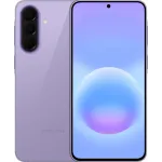 Смартфон Samsung SM-A576B Galaxy A57 5G 256Gb 8Gb сиреневый моноблок 3G 4G 2Sim 6.7" 1080x2340 Android 16 50Mpix 802.11 a/b/g/n/ac/ax NFC GPS GSM900/1800 GSM1900 Protect