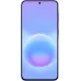 Смартфон Samsung SM-A576B Galaxy A57 5G 256Gb 8Gb сиреневый моноблок 3G 4G 2Sim 6.7" 1080x2340 Android 16 50Mpix 802.11 a/b/g/n/ac/ax NFC GPS GSM900/1800 GSM1900 Protect