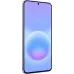 Смартфон Samsung SM-A576B Galaxy A57 5G 256Gb 8Gb сиреневый моноблок 3G 4G 2Sim 6.7" 1080x2340 Android 16 50Mpix 802.11 a/b/g/n/ac/ax NFC GPS GSM900/1800 GSM1900 Protect