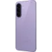 Смартфон Samsung SM-A576B Galaxy A57 5G 256Gb 8Gb сиреневый моноблок 3G 4G 2Sim 6.7" 1080x2340 Android 16 50Mpix 802.11 a/b/g/n/ac/ax NFC GPS GSM900/1800 GSM1900 Protect