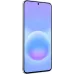 Смартфон Samsung SM-A576B Galaxy A57 5G 512Gb 12Gb голубой моноблок 3G 4G 2Sim 6.7" 1080x2340 Android 16 50Mpix 802.11 a/b/g/n/ac/ax NFC GPS GSM900/1800 GSM1900 Protect