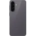 Смартфон Samsung SM-A576B Galaxy A57 5G 512Gb 12Gb серый моноблок 3G 4G 2Sim 6.7" 1080x2340 Android 16 50Mpix 802.11 a/b/g/n/ac/ax NFC GPS GSM900/1800 GSM1900 Protect