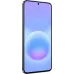 Смартфон Samsung SM-A576B Galaxy A57 5G 512Gb 12Gb серый моноблок 3G 4G 2Sim 6.7" 1080x2340 Android 16 50Mpix 802.11 a/b/g/n/ac/ax NFC GPS GSM900/1800 GSM1900 Protect
