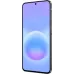 Смартфон Samsung SM-A576B Galaxy A57 5G 512Gb 12Gb серый моноблок 3G 4G 2Sim 6.7" 1080x2340 Android 16 50Mpix 802.11 a/b/g/n/ac/ax NFC GPS GSM900/1800 GSM1900 Protect