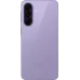 Смартфон Samsung SM-A576B Galaxy A57 5G 512Gb 12Gb сиреневый моноблок 3G 4G 2Sim 6.7" 1080x2340 Android 16 50Mpix 802.11 a/b/g/n/ac/ax NFC GPS GSM900/1800 GSM1900 Protect