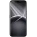 Смартфон Tecno Camon 50 Ultra 5G 512Gb 8Gb черный моноблок 3G 4G 2Sim 6.78" 1208x2644 Android 16 50Mpix 802.11 a/b/g/n/ac/ax NFC GPS GSM900/1800 GSM1900 Protect FM