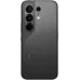Смартфон Tecno Camon 50 Ultra 5G 512Gb 8Gb черный моноблок 3G 4G 2Sim 6.78" 1208x2644 Android 16 50Mpix 802.11 a/b/g/n/ac/ax NFC GPS GSM900/1800 GSM1900 Protect FM