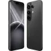 Смартфон Tecno Camon 50 Ultra 5G 512Gb 8Gb черный моноблок 3G 4G 2Sim 6.78" 1208x2644 Android 16 50Mpix 802.11 a/b/g/n/ac/ax NFC GPS GSM900/1800 GSM1900 Protect FM