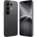 Смартфон Tecno Camon 50 Ultra 5G 512Gb 8Gb черный моноблок 3G 4G 2Sim 6.78" 1208x2644 Android 16 50Mpix 802.11 a/b/g/n/ac/ax NFC GPS GSM900/1800 GSM1900 Protect FM