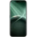 Смартфон Tecno Camon 50 Ultra 5G 256Gb 12Gb зеленый моноблок 3G 4G 2Sim 6.78" 1208x2644 Android 16 50Mpix 802.11 a/b/g/n/ac/ax NFC GPS GSM900/1800 GSM1900 Protect FM