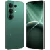 Смартфон Tecno Camon 50 Ultra 5G 256Gb 12Gb зеленый моноблок 3G 4G 2Sim 6.78" 1208x2644 Android 16 50Mpix 802.11 a/b/g/n/ac/ax NFC GPS GSM900/1800 GSM1900 Protect FM