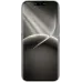 Смартфон Tecno Camon 50 Ultra 5G 256Gb 12Gb титан моноблок 3G 4G 2Sim 6.78" 1208x2644 Android 16 50Mpix 802.11 a/b/g/n/ac/ax NFC GPS GSM900/1800 GSM1900 Protect FM