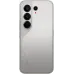 Смартфон Tecno Camon 50 Ultra 5G 256Gb 12Gb титан моноблок 3G 4G 2Sim 6.78" 1208x2644 Android 16 50Mpix 802.11 a/b/g/n/ac/ax NFC GPS GSM900/1800 GSM1900 Protect FM