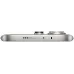 Смартфон Tecno Camon 50 Ultra 5G 256Gb 12Gb титан моноблок 3G 4G 2Sim 6.78" 1208x2644 Android 16 50Mpix 802.11 a/b/g/n/ac/ax NFC GPS GSM900/1800 GSM1900 Protect FM