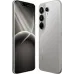Смартфон Tecno Camon 50 Ultra 5G 256Gb 12Gb титан моноблок 3G 4G 2Sim 6.78" 1208x2644 Android 16 50Mpix 802.11 a/b/g/n/ac/ax NFC GPS GSM900/1800 GSM1900 Protect FM