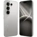 Смартфон Tecno Camon 50 Ultra 5G 256Gb 12Gb титан моноблок 3G 4G 2Sim 6.78" 1208x2644 Android 16 50Mpix 802.11 a/b/g/n/ac/ax NFC GPS GSM900/1800 GSM1900 Protect FM