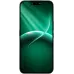 Смартфон Tecno Camon 50 256Gb 12Gb зеленый моноблок 3G 4G 6.78" 1208x2644 Android 16 50Mpix 802.11 a/b/g/n/ac NFC GPS GSM900/1800 GSM1900 Protect