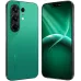 Смартфон Tecno Camon 50 256Gb 12Gb зеленый моноблок 3G 4G 6.78" 1208x2644 Android 16 50Mpix 802.11 a/b/g/n/ac NFC GPS GSM900/1800 GSM1900 Protect