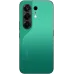 Смартфон Tecno Camon 50 256Gb 8Gb зеленый моноблок 3G 4G 6.78" 1208x2644 Android 16 50Mpix 802.11 a/b/g/n/ac NFC GPS GSM900/1800 GSM1900 Protect