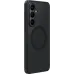 Чехол (клип-кейс) Samsung для Samsung Galaxy S26+ Rugged Magnet Case with MagSafe черный (EF-RS947CBEGRU)