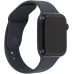 Смарт-часы Apple Watch SE 3 2025 A3325 44мм OLED корп.темная ночь Sport Band рем.темная ночь разм.брасл.:S/M (MEHN4J/A) Смарт-часы Apple Watch SE 3 2025 A3325 44мм OLED корп.темная ночь Sport Band рем.темная ночь разм.брасл.:S/M (MEHN4J/A)