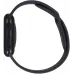 Смарт-часы Apple Watch SE 3 2025 A3325 44мм OLED корп.темная ночь Sport Band рем.темная ночь разм.брасл.:S/M (MEHN4J/A) Смарт-часы Apple Watch SE 3 2025 A3325 44мм OLED корп.темная ночь Sport Band рем.темная ночь разм.брасл.:S/M (MEHN4J/A)