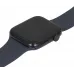 Смарт-часы Apple Watch SE 3 2025 A3325 44мм OLED корп.темная ночь Sport Band рем.темная ночь разм.брасл.:S/M (MEHN4J/A) Смарт-часы Apple Watch SE 3 2025 A3325 44мм OLED корп.темная ночь Sport Band рем.темная ночь разм.брасл.:S/M (MEHN4J/A)