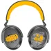 Гарнитура мониторные Sennheiser Momentum Wireless 4 80th Anniversary 2м черный/желтый беспроводные bluetooth оголовье (700433 M4AEBT 80TH) Гарнитура мониторные Sennheiser Momentum Wireless 4 80th Anniversary 2м черный/желтый беспроводные bluetooth оголовье (700433 M4AEBT 80TH)