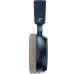 Гарнитура мониторные Sennheiser Momentum Wireless 4 2м синий беспроводные bluetooth оголовье (700386 M4AEBT DENIM BLUE) Гарнитура мониторные Sennheiser Momentum Wireless 4 2м синий беспроводные bluetooth оголовье (700386 M4AEBT DENIM BLUE)
