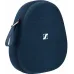Гарнитура мониторные Sennheiser Momentum Wireless 4 2м синий беспроводные bluetooth оголовье (700386 M4AEBT DENIM BLUE) Гарнитура мониторные Sennheiser Momentum Wireless 4 2м синий беспроводные bluetooth оголовье (700386 M4AEBT DENIM BLUE)