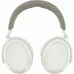 Гарнитура мониторные Sennheiser Momentum Wireless 4 2м белый беспроводные bluetooth оголовье (509267 M4AEBT WHITE) Гарнитура мониторные Sennheiser Momentum Wireless 4 2м белый беспроводные bluetooth оголовье (509267 M4AEBT WHITE)