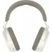 Гарнитура мониторные Sennheiser Momentum Wireless 4 2м белый беспроводные bluetooth оголовье (509267 M4AEBT WHITE) Гарнитура мониторные Sennheiser Momentum Wireless 4 2м белый беспроводные bluetooth оголовье (509267 M4AEBT WHITE)