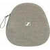 Гарнитура мониторные Sennheiser Momentum Wireless 4 2м белый беспроводные bluetooth оголовье (509267 M4AEBT WHITE) Гарнитура мониторные Sennheiser Momentum Wireless 4 2м белый беспроводные bluetooth оголовье (509267 M4AEBT WHITE)