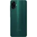 Смартфон Samsung SM-A075F Galaxy A07 64Gb 4Gb зеленый моноблок 3G 4G 2Sim 6.7" 720x1600 Android 15 50Mpix 802.11 a/b/g/n/ac GPS GSM900/1800 GSM1900 Protect microSD max2048Gb