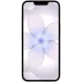 Смартфон Apple A3634 iPhone 17e 256Gb 8Gb белый моноблок 3G 4G 1Sim 6.1" 1170x2532 iOS 26 48Mpix 802.11 a/b/g/n/ac/ax NFC GPS Protect