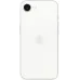 Смартфон Apple A3634 iPhone 17e 256Gb 8Gb белый моноблок 3G 4G 1Sim 6.1" 1170x2532 iOS 26 48Mpix 802.11 a/b/g/n/ac/ax NFC GPS Protect