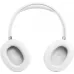 Гарнитура накладные JBL Tune 780NC 1.2м белый беспроводные bluetooth оголовье (JBLT780NCWHT)