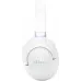 Гарнитура накладные JBL Tune 780NC 1.2м белый беспроводные bluetooth оголовье (JBLT780NCWHT)