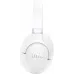 Гарнитура накладные JBL Tune 780NC 1.2м белый беспроводные bluetooth оголовье (JBLT780NCWHT)