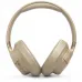 Гарнитура накладные JBL Tune 780NC 1.2м бежевый беспроводные bluetooth оголовье (JBLT780NCBEG) Гарнитура накладные JBL Tune 780NC 1.2м бежевый беспроводные bluetooth оголовье (JBLT780NCBEG)