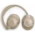 Гарнитура накладные JBL Tune 780NC 1.2м бежевый беспроводные bluetooth оголовье (JBLT780NCBEG) Гарнитура накладные JBL Tune 780NC 1.2м бежевый беспроводные bluetooth оголовье (JBLT780NCBEG)