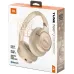 Гарнитура накладные JBL Tune 780NC 1.2м бежевый беспроводные bluetooth оголовье (JBLT780NCBEG) Гарнитура накладные JBL Tune 780NC 1.2м бежевый беспроводные bluetooth оголовье (JBLT780NCBEG)
