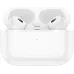 Гарнитура внутриканальные Hoco EW77 белый беспроводные bluetooth в ушной раковине (31792)