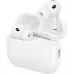 Гарнитура внутриканальные Hoco EW96 белый беспроводные bluetooth в ушной раковине (73969)
