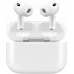 Гарнитура внутриканальные Hoco EW96 белый беспроводные bluetooth в ушной раковине (73969)